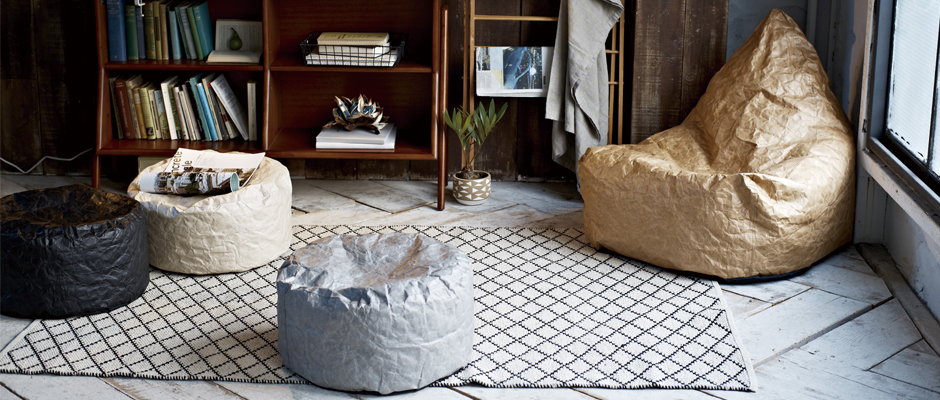 株式会社モリヨシは、絨毯をはじめ家具インテリア用品の輸入・卸しをおこなっております