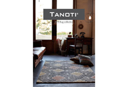 TANOTI