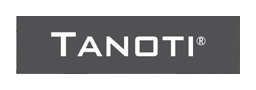 TANOTI
